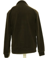 147821 Pulls et gilets CHAMPION Occasion Vêtement occasion seconde main