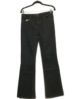 147822 Jeans ESPRIT Occasion Once Again Friperie en ligne