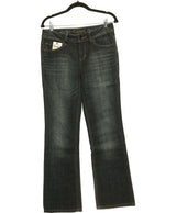 147823 Jeans ESPRIT Occasion Once Again Friperie en ligne