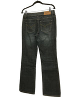 147823 Jeans ESPRIT Occasion Vêtement occasion seconde main