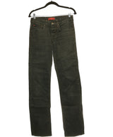147827 Jeans CELIO Occasion Once Again Friperie en ligne