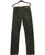 147827 Jeans CELIO Occasion Vêtement occasion seconde main