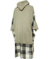 147828 Robes ZARA Occasion Vêtement occasion seconde main