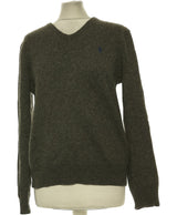 147829 Pulls et gilets RALPH LAUREN Occasion Once Again Friperie en ligne