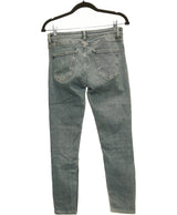 147830 Jeans ZARA Occasion Vêtement occasion seconde main