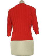 147831 Tops et t-shirts ZARA Occasion Vêtement occasion seconde main