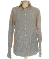 147832 Chemises et blouses BENETTON Occasion Once Again Friperie en ligne