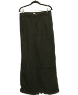 147833 Pantalons et pantacourts ESPRIT Occasion Once Again Friperie en ligne
