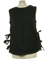 147834 Tops et t-shirts MANGO Occasion Once Again Friperie en ligne