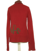 147835 Pulls et gilets ROXY Occasion Once Again Friperie en ligne