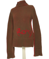 147835 Pulls et gilets ROXY Occasion Vêtement occasion seconde main