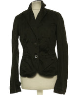 147836 Vestes ESPRIT Occasion Once Again Friperie en ligne
