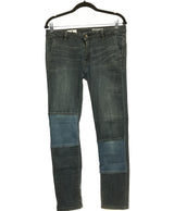 147837 Pantalons et pantacourts ESPRIT Occasion Once Again Friperie en ligne