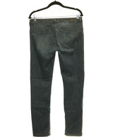 147837 Pantalons et pantacourts ESPRIT Occasion Vêtement occasion seconde main