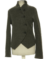 147838 Pulls et gilets BENETTON Occasion Once Again Friperie en ligne
