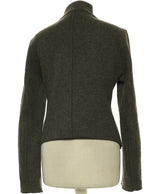 147838 Pulls et gilets BENETTON Occasion Vêtement occasion seconde main