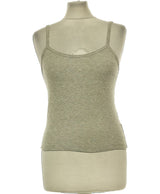 147840 Tops et t-shirts KOOKAI Occasion Once Again Friperie en ligne