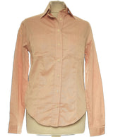 147843 Chemises et blouses ARMANI Occasion Once Again Friperie en ligne