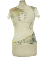 147844 Tops et t-shirts DIPLODOCUS Occasion Once Again Friperie en ligne