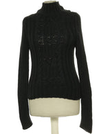147847 Pulls et gilets SISLEY Occasion Once Again Friperie en ligne