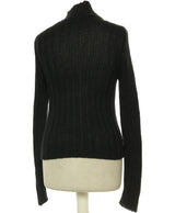 147847 Pulls et gilets SISLEY Occasion Vêtement occasion seconde main
