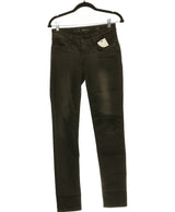 147849 Pantalons et pantacourts LEVI'S Occasion Once Again Friperie en ligne