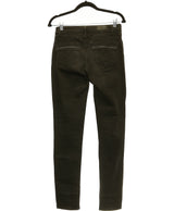 147849 Pantalons et pantacourts LEVI'S Occasion Vêtement occasion seconde main