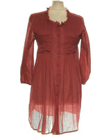 147851 Robes COP COPINE Occasion Once Again Friperie en ligne