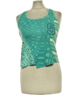 147854 Tops et t-shirts RENE DERHY Occasion Once Again Friperie en ligne