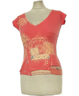 147855 Tops et t-shirts ONE STEP Occasion Once Again Friperie en ligne