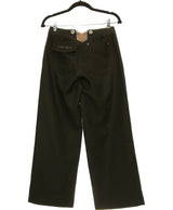 147856 Pantalons et pantacourts LE PETIT BAIGNEUR Occasion Vêtement occasion seconde main