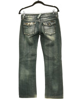 147858 Pantalons et pantacourts TEDDY SMITH Occasion Vêtement occasion seconde main