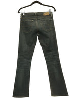 147859 Pantalons et pantacourts RALPH LAUREN Occasion Vêtement occasion seconde main