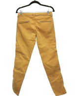 147860 Pantalons et pantacourts TEDDY SMITH Occasion Vêtement occasion seconde main
