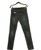 147861 Jeans LE TEMPS DES CERISES Occasion Once Again Friperie en ligne