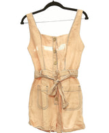 147862 Combinaisons ZARA Occasion Once Again Friperie en ligne