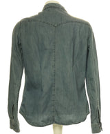 147864 Chemises et blouses CHATTAWAK Occasion Vêtement occasion seconde main