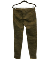 147865 Pantalons et pantacourts ZARA Occasion Vêtement occasion seconde main
