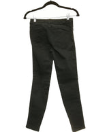 147866 Pantalons et pantacourts ZARA Occasion Vêtement occasion seconde main