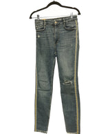147867 Jeans ZARA Occasion Once Again Friperie en ligne