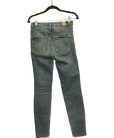147867 Jeans ZARA Occasion Vêtement occasion seconde main