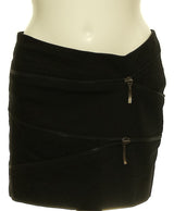 147869 Jupes ZARA Occasion Once Again Friperie en ligne