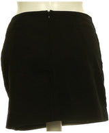 147869 Jupes ZARA Occasion Vêtement occasion seconde main