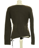 147870 Pulls et gilets ZADIG ET VOLTAIRE Occasion Vêtement occasion seconde main