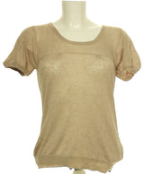 147871 Tops et t-shirts NAF NAF Occasion Once Again Friperie en ligne