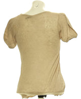 147871 Tops et t-shirts NAF NAF Occasion Vêtement occasion seconde main