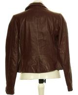 147872 Vestes MANGO Occasion Vêtement occasion seconde main