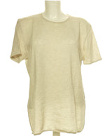 147873 Tops et t-shirts ZARA Occasion Once Again Friperie en ligne