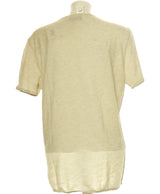 147873 Tops et t-shirts ZARA Occasion Vêtement occasion seconde main