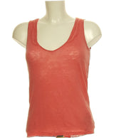 147874 Tops et t-shirts NAF NAF Occasion Once Again Friperie en ligne
